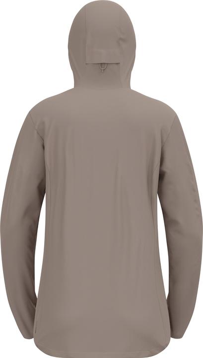 Produktbild Odlo Aegis (M)