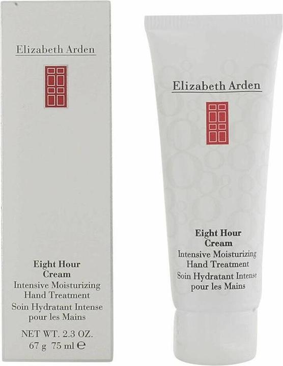 Produktbild Elizabeth Arden Eight Hour