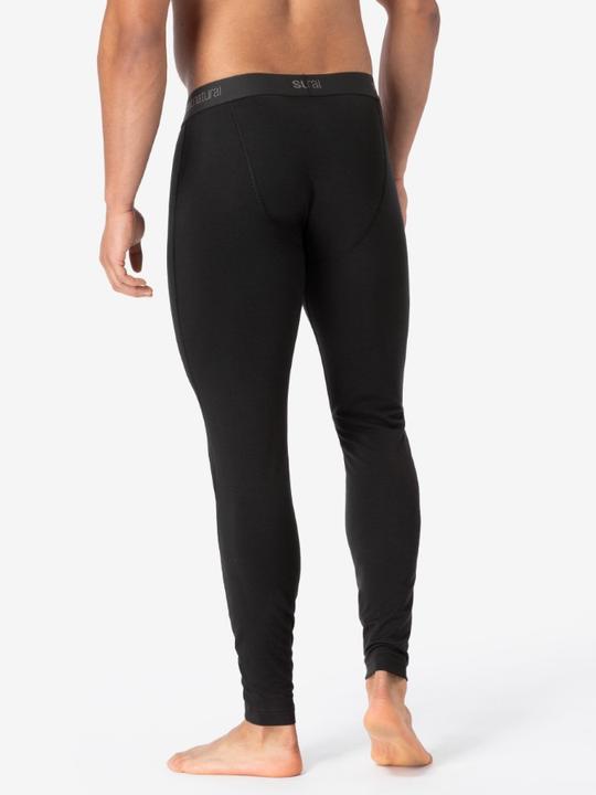 Produktbild Super Natural Arctic 230 Tight (S)