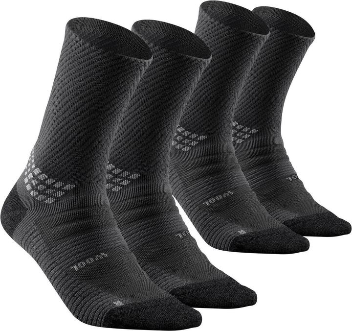 Immagine prodotto Quechua MH 900 ALTO X2 (43 - 46)