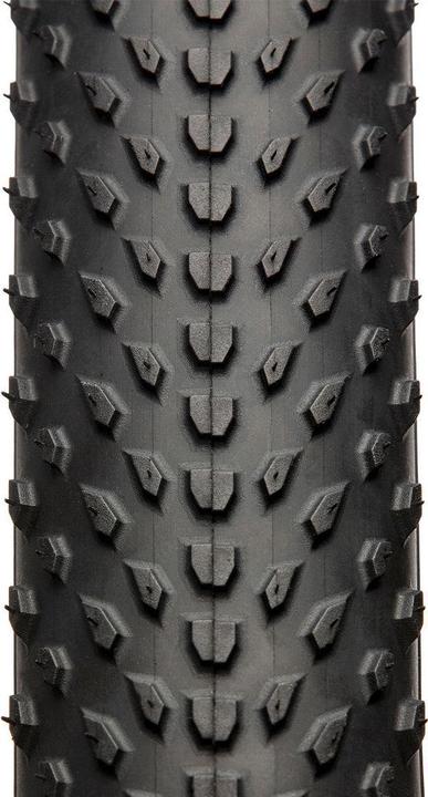 Actual product image Onza Grava tyre 700x42C GEC 120TPI FB 60 (42-622)