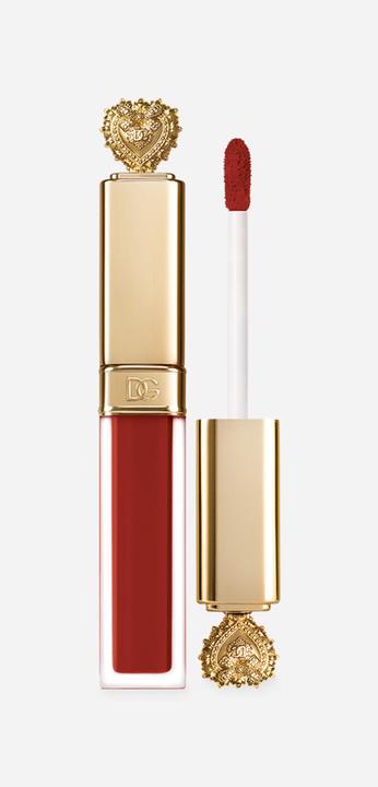 Produktbild Dolce & Gabbana Devotion (400 Orgoglio)