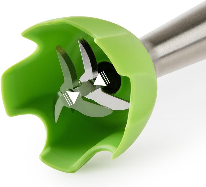 Produktbild Domo DO9298M