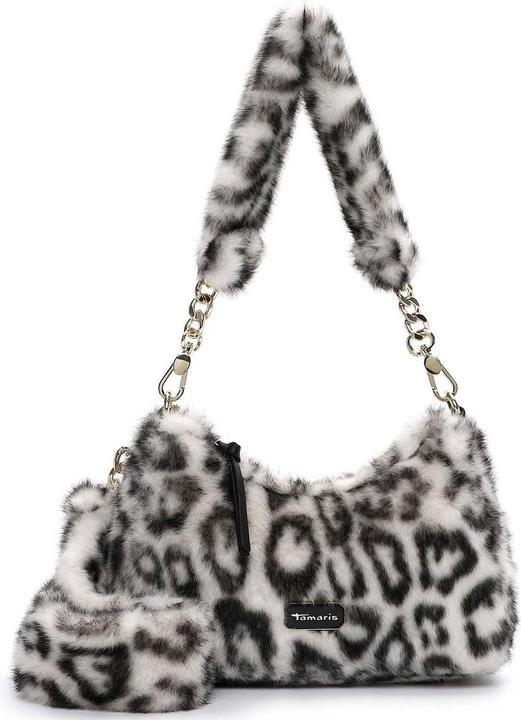 Tamaris Gerta Bucket Bag