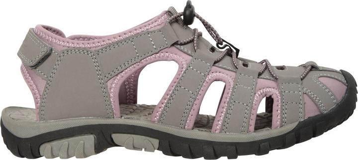 Image du produit Mountain Warehouse Sandales de randonnée pour femmes/femmes (40)