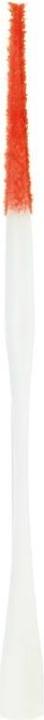 Immagine prodotto Paro Spazzola Sticks (10 x)