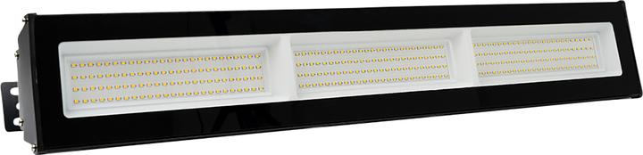 Immagine prodotto Luxula Lampada a LED per alte luci LX500143, HighBay, lineare, 200W, 20000lm, 4000K (20000 lm)