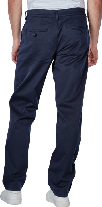 Actual product image Selected Homme 196 Straight flex chino (W28/L32)