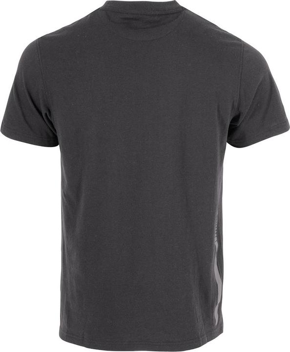 Immagine prodotto Stanno Camicia base (XS)