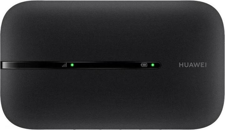 Actual product image Huawei E5783B-230