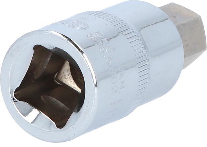 Productafbeelding KS Tools 918.5302