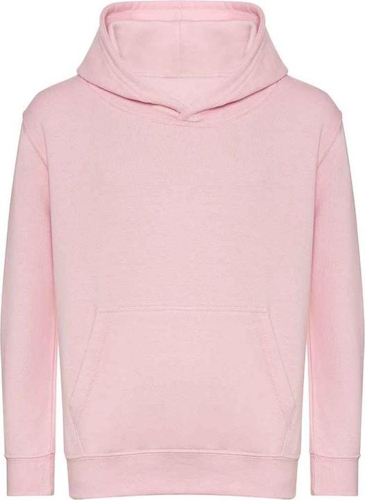 Produktbild Awdis BioHoodie (128)