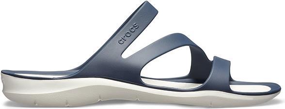 Image du produit Crocs W' Swiftwater Sandal (35)