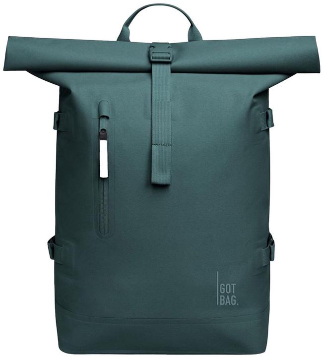 Produktbild GOT BAG Rucksack Rolltop 2.0 (31 l)