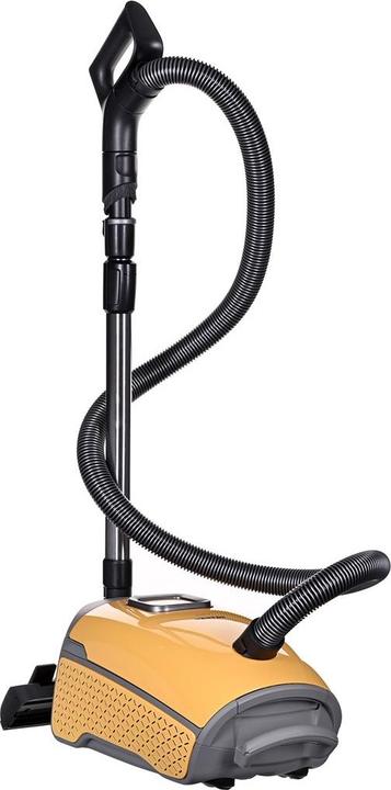 Produktbild Miele Guard L1 Flex