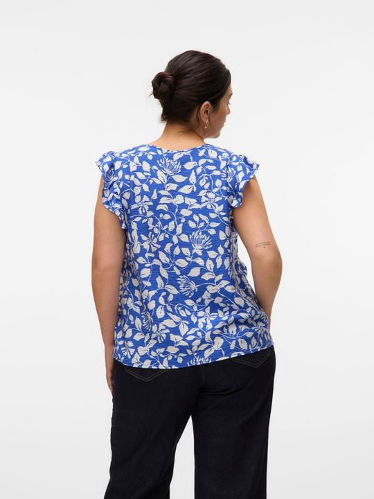 Produktbild Vero Moda VMCVERA Top Top (44)
