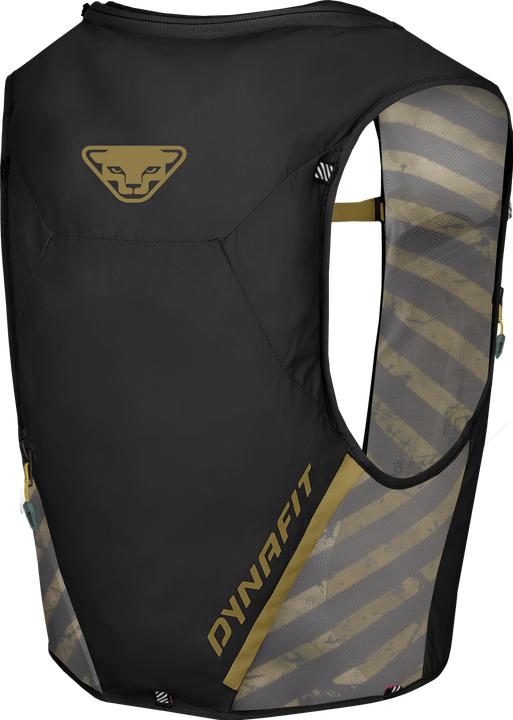 Produktbild Dynafit Trail 6 Laufweste (XL)