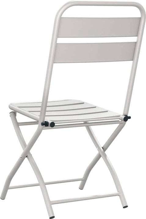 Immagine prodotto vidaXL Gartenstuhl