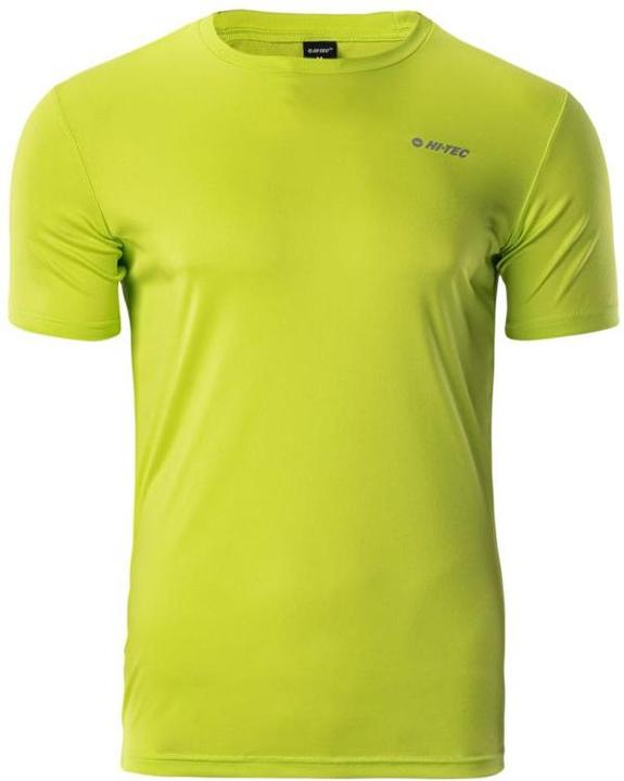 Actual product image Hi-Tec Sibic T-Shirt (S)
