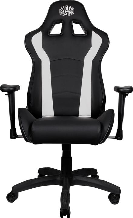 Cooler Master Gaming Caliber R1