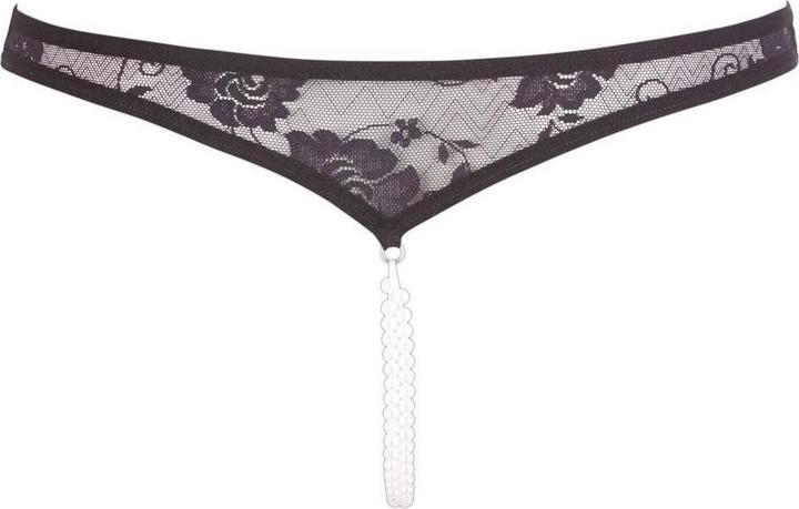 Immagine prodotto Cottelli Collection Perline Riostring (L)
