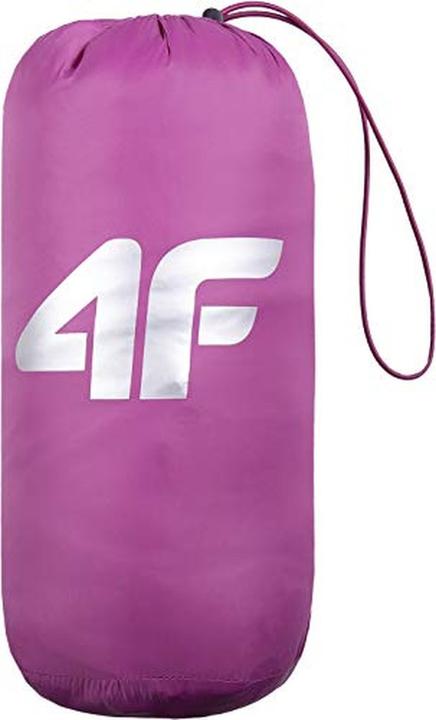 Produktbild 4F Faizar