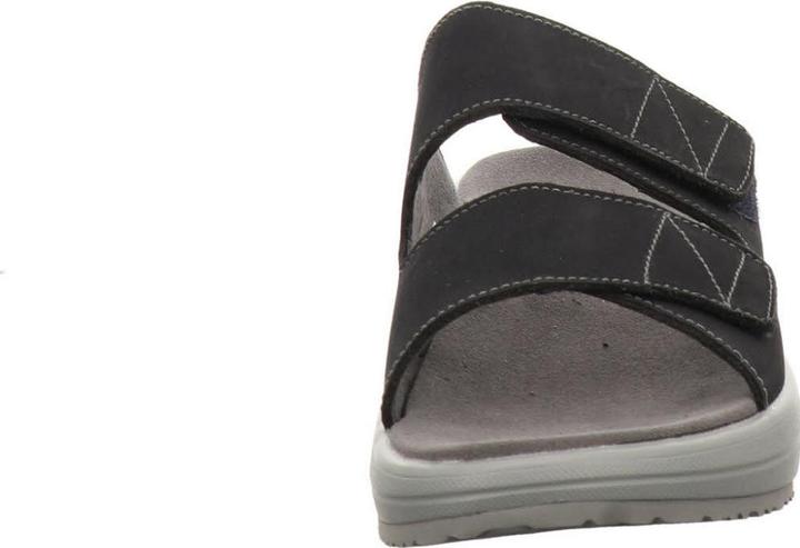 Image du produit Joya Mule Max III (46, 46 1/3)