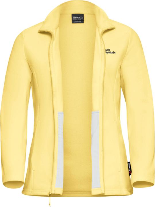 Immagine prodotto Jack Wolfskin Taunus Fz W (XL)