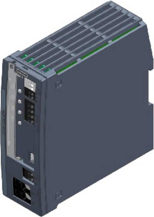 Actual product image Siemens 6EP4437-7FB00-3CX0