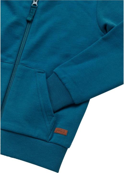 Produktbild Jako-O Kapuzenjacke Sweat (110)