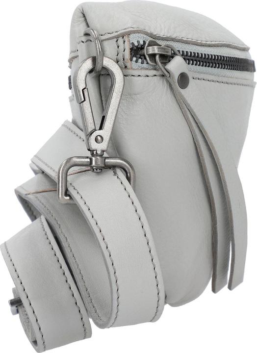Produktbild Harbour 2nd Just Pure Gürteltasche Leder 23 cm