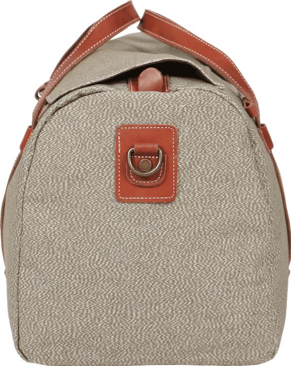 Image du produit Army Shop #7 Weekender en sac à dos 58 Style (30 l)