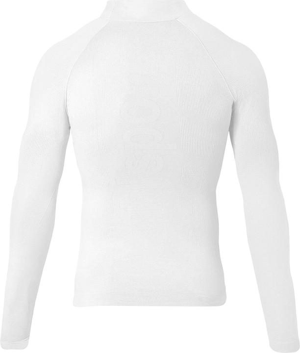 Actual product image Uhlsport Baselayer Turtle Neck Performance Pro (10XL)