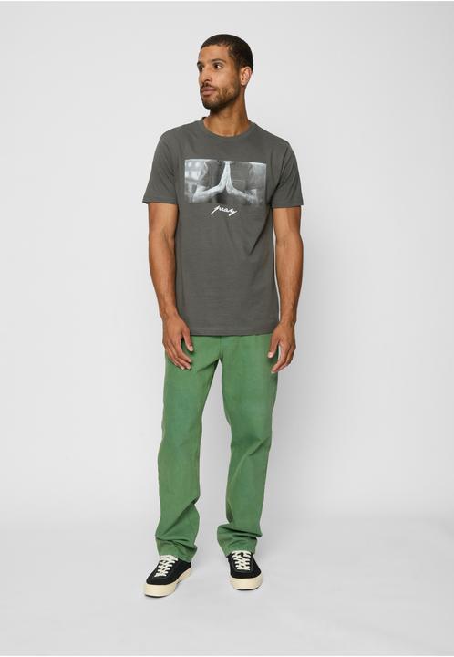 Image du produit Mister Tee Thé Pray - 330 (M)