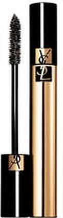 Produktbild Yves Saint Laurent Mascara Volume Effet Faux Cils Noir Radical 01 (Nr. 01 - Noir Radical)