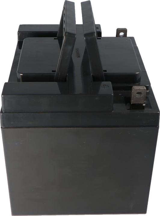 Immagine prodotto Kung Long Akku WP45-12 PB (12 V, 45 Ah)