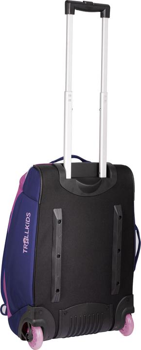 Produktbild Trollkids Kid's Oslo Trolley (40 l)