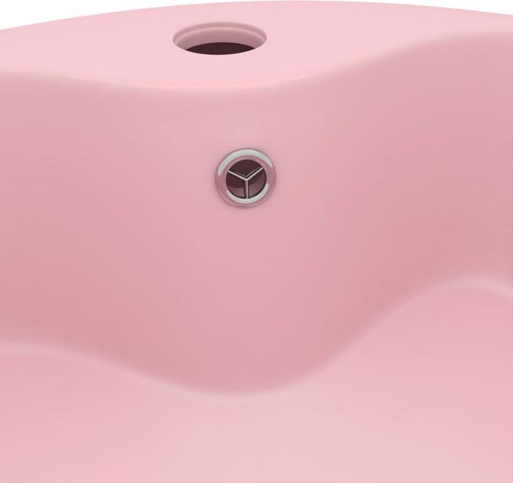 Produktbild VidaXL Hallbjarn (360 mm, 360 mm)