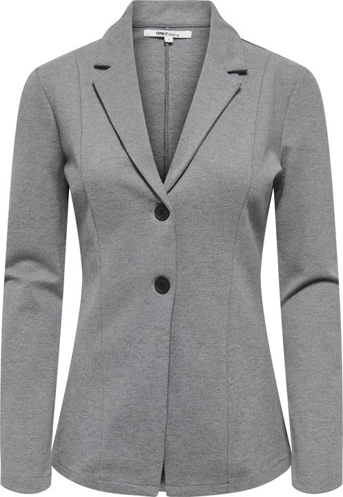 Immagine prodotto Only ONLBEA Blazer Blazer (34)