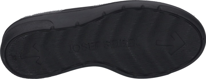 Produktbild Josef Seibel 56910-TE432 (41)
