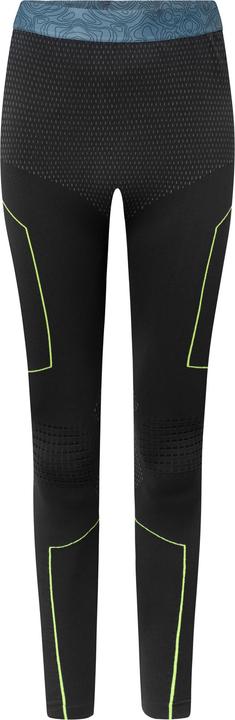 Actual product image MGA Lingerie Viking Atos Man Set (XXL)