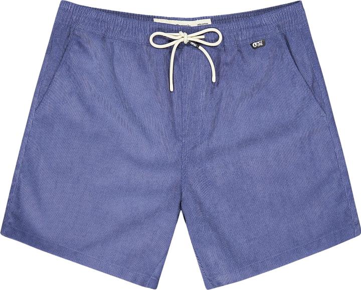 Produktbild Picture Nollur (L)