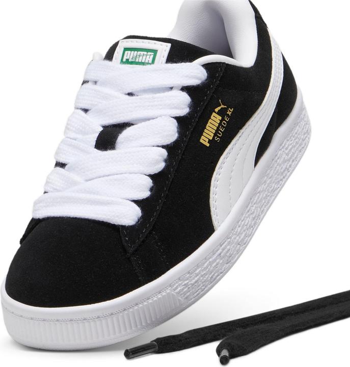 Image du produit Puma Suede XL PS (34)
