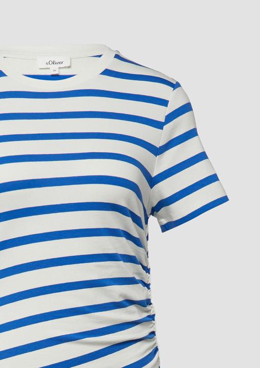 Produktbild s.Oliver Kleid (46)