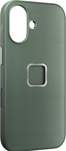 Actual product image Peak Design Everyday Case (Apple iPhone 17, Apple iPhone 17 Pro)