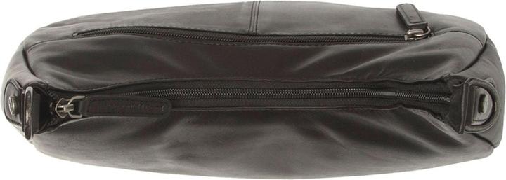 Immagine prodotto The Chesterfield Brand Alexandria borsa a tracolla in pelle 30 cm