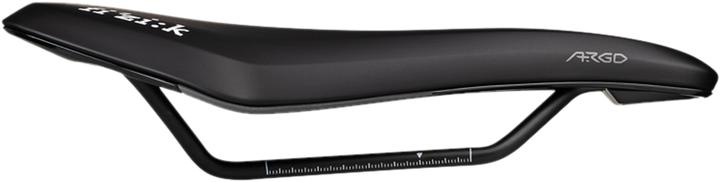 Actual product image Fizik Terra Argo X5