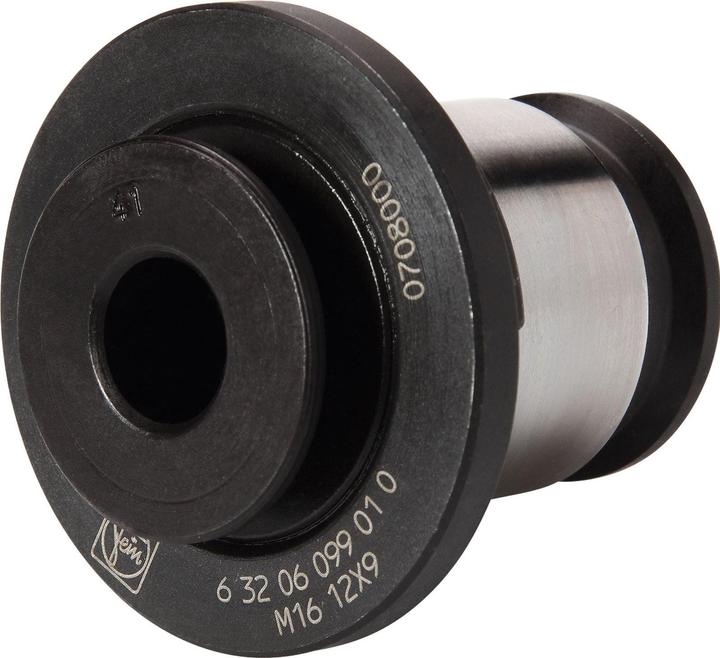 Productafbeelding Fein Draadsnij-inzetstuk M18 632