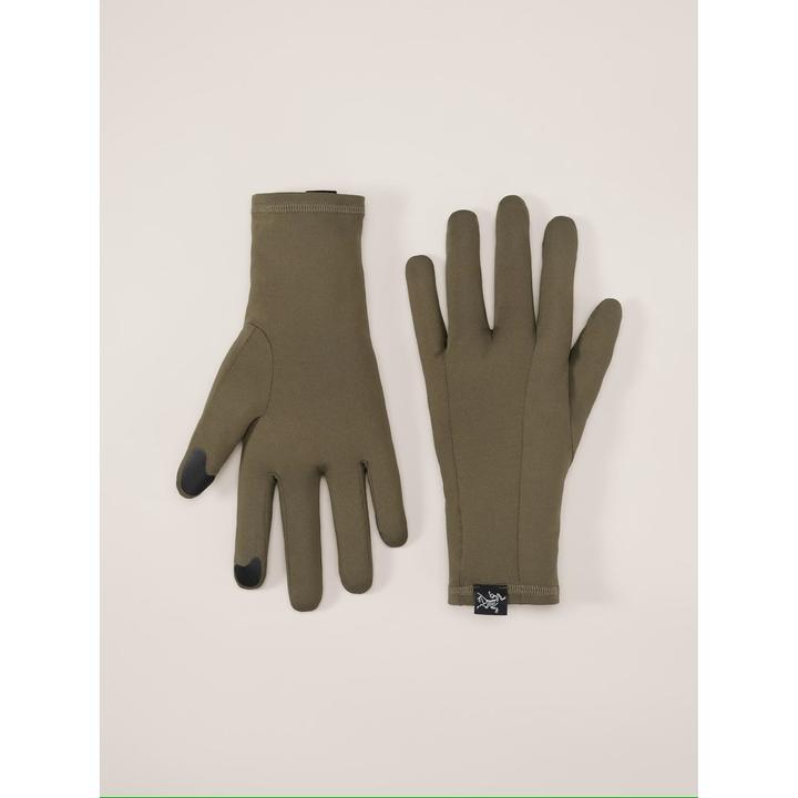 Produktbild Arc'teryx Rho (L)