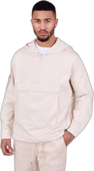 Produktbild Project X Paris hoodie (L)